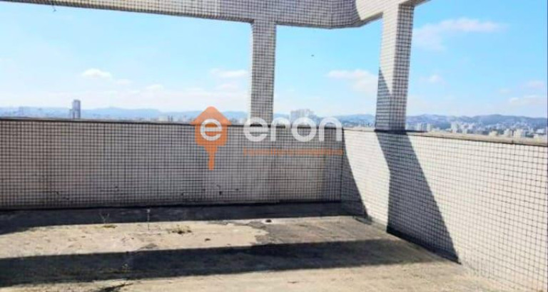 Imagem Apartamento com 4 Quartos à Venda, 458 m²