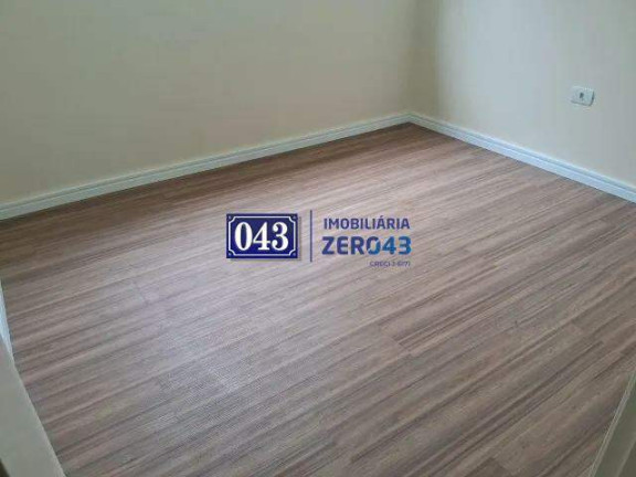 Imagem Casa com 3 Quartos à Venda, 85 m² em Jardim Prefeito Milton Menezes - Londrina Imagem Casa com 3 Quartos à Venda, 85 m² em Jardim Prefeito Milton Menezes - Londrina