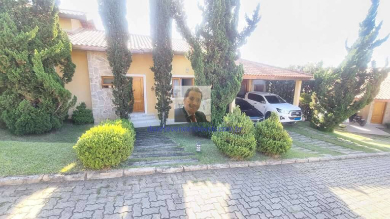 Imagem Casa com 3 Quartos à Venda, 185 m² em Jardim Ana Estela - Carapicuíba Imagem Casa com 3 Quartos à Venda, 185 m² em Jardim Ana Estela - Carapicuíba