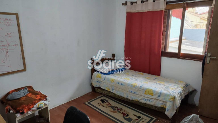 Imagem Casa com 5 Quartos à Venda, 170 m² em Laranjal - Pelotas Imagem Casa com 5 Quartos à Venda, 170 m² em Laranjal - Pelotas
