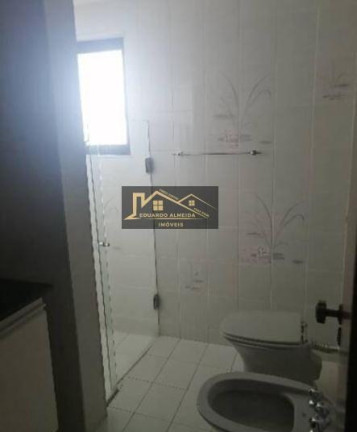 Imagem Apartamento com 3 Quartos à Venda, 2.440.000 m² em Centro - Sorocaba Imagem Apartamento com 3 Quartos à Venda, 2.440.000 m² em Centro - Sorocaba