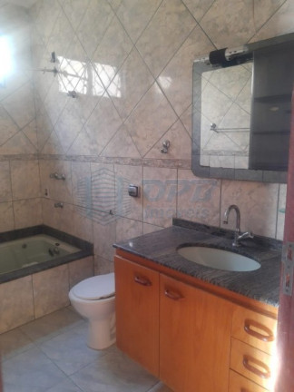 Imagem Casa à Venda, 100 m² em Vila Virgínia - Ribeirão Preto Imagem Casa à Venda, 100 m² em Vila Virgínia - Ribeirão Preto