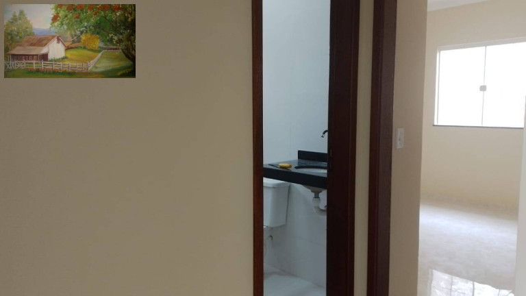 Imagem Casa com 2 Quartos à Venda, 80 m² em Parque Tamariz - Iguaba Grande Imagem Casa com 2 Quartos à Venda, 80 m² em Parque Tamariz - Iguaba Grande