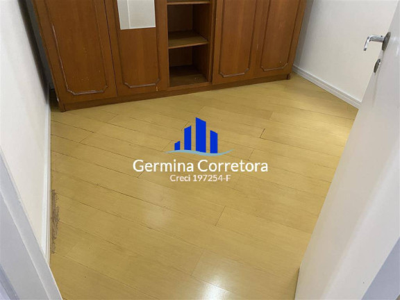 Imagem Apartamento com 3 Quartos para Alugar, 84 m² em Alphaville - Santana De Parnaíba Imagem Apartamento com 3 Quartos para Alugar, 84 m² em Alphaville - Santana De Parnaíba