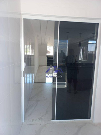 Imagem Sobrado com 3 Quartos à Venda, 168 m² em Vila Osasco - Osasco Imagem Sobrado com 3 Quartos à Venda, 168 m² em Vila Osasco - Osasco