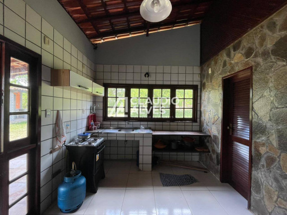 Imagem Chácara com 2 Quartos à Venda, 4.300 m² em Br 101 - Conceição Do Jacuípe Imagem Chácara com 2 Quartos à Venda, 4.300 m² em Br 101 - Conceição Do Jacuípe