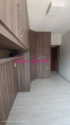 Imagem Apartamento com 2 Quartos à Venda, 99 m² em Campo Grande - Santos Imagem Apartamento com 2 Quartos à Venda, 99 m² em Campo Grande - Santos