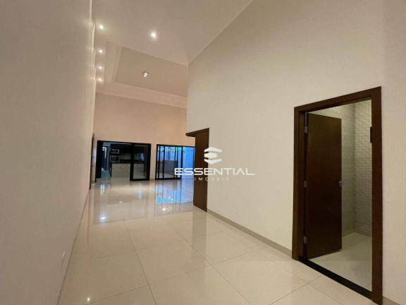 Imagem Casa com 4 Quartos à Venda, 290 m² em Condominio Golden Park Residence - Mirassol Imagem Casa com 4 Quartos à Venda, 290 m² em Condominio Golden Park Residence - Mirassol