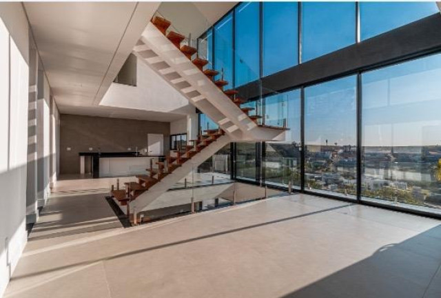 Imagem Sobrado com 4 Quartos à Venda, 620 m² em Usina - Atibaia Imagem Sobrado com 4 Quartos à Venda, 620 m² em Usina - Atibaia