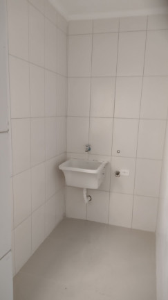 Imagem Apartamento com 3 Quartos à Venda, 108 m² em Campestre - Santo André