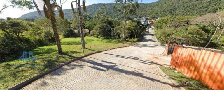 Imagem Terreno à Venda, 860 m² em Santo Antônio De Lisboa - Florianópolis Imagem Terreno à Venda, 860 m² em Santo Antônio De Lisboa - Florianópolis