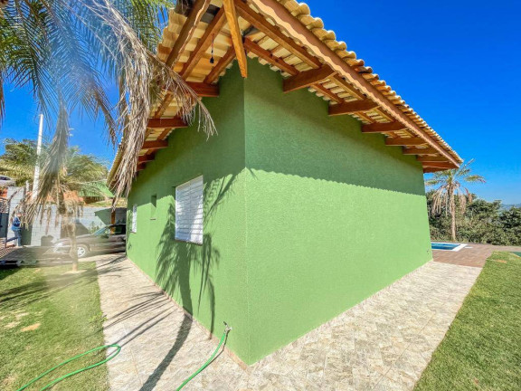 Imagem Chácara com 3 Quartos à Venda, 140 m² em Jardim Estância Brasil - Atibaia Imagem Chácara com 3 Quartos à Venda, 140 m² em Jardim Estância Brasil - Atibaia