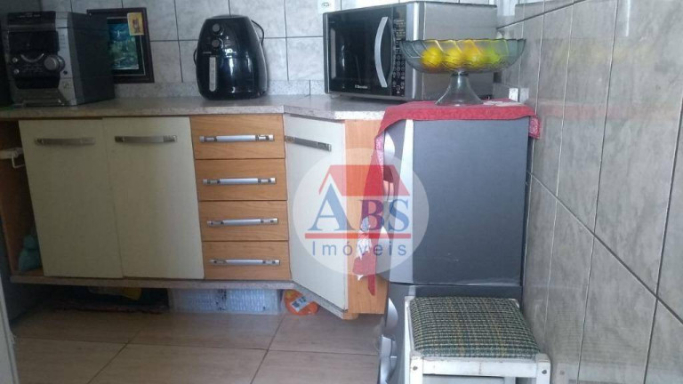 Imagem Apartamento com 2 Quartos à Venda, 66 m² em Jardim Casqueiro - Cubatão Imagem Apartamento com 2 Quartos à Venda, 66 m² em Jardim Casqueiro - Cubatão