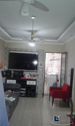 Imagem Casa com 3 Quartos à Venda, 150 m² em Ipiranga - Ribeirão Preto Imagem Casa com 3 Quartos à Venda, 150 m² em Ipiranga - Ribeirão Preto