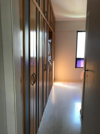 Imagem Apartamento com 3 Quartos à Venda, 90 m² em Pituba - Salvador Imagem Apartamento com 3 Quartos à Venda, 90 m² em Pituba - Salvador