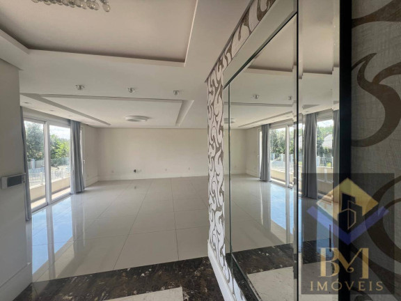 Imagem Casa com 3 Quartos à Venda, 242 m² em São Sebastião Do Caí Imagem Casa com 3 Quartos à Venda, 242 m² em São Sebastião Do Caí