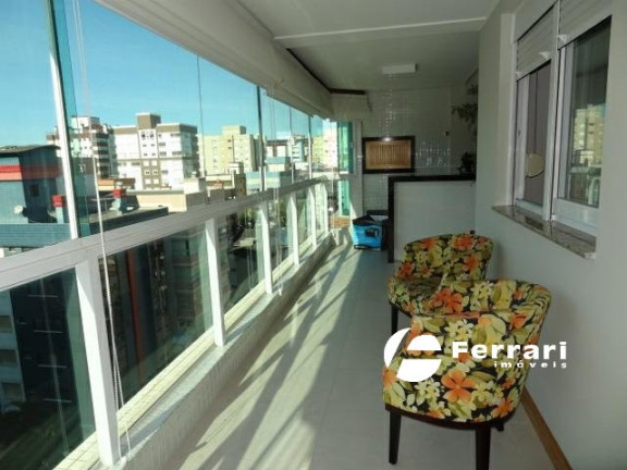Imagem Apartamento com 2 Quartos à Venda, 116 m² em Centro - Capão Da Canoa Imagem Apartamento com 2 Quartos à Venda, 116 m² em Centro - Capão Da Canoa