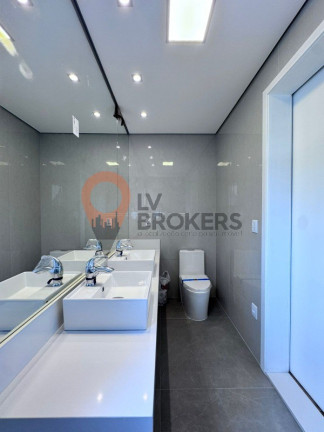 Imagem Casa com 4 Quartos à Venda, 250 m² em Condominio Bella Citta - Mogi Das Cruzes Imagem Casa com 4 Quartos à Venda, 250 m² em Condominio Bella Citta - Mogi Das Cruzes