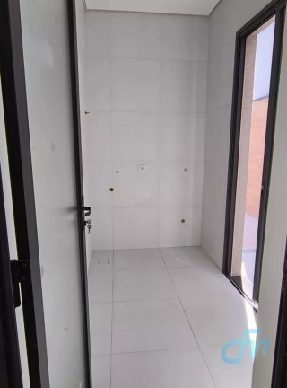 Imagem Sobrado com 3 Quartos à Venda, 210 m² em Mogi Moderno - Mogi Das Cruzes Imagem Sobrado com 3 Quartos à Venda, 210 m² em Mogi Moderno - Mogi Das Cruzes