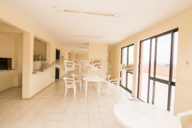 Imagem Imóvel Comercial à Venda, 36 m² em Petrópolis - Porto Alegre Imagem Imóvel Comercial à Venda, 36 m² em Petrópolis - Porto Alegre