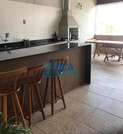 Imagem Sobrado com 3 Quartos à Venda, 185 m² em Jardim Das Nações - Taubaté Imagem Sobrado com 3 Quartos à Venda, 185 m² em Jardim Das Nações - Taubaté