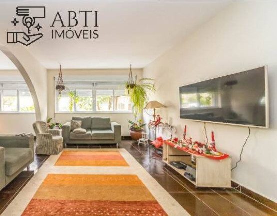 Imagem Apartamento com 2 Quartos à Venda, 204 m² em Bela Vista - São Paulo Imagem Apartamento com 2 Quartos à Venda, 204 m² em Bela Vista - São Paulo