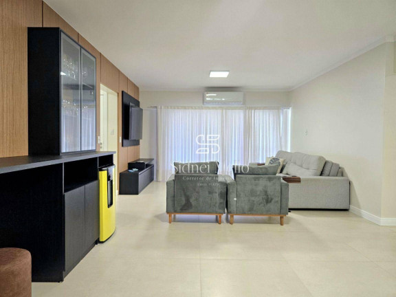 Imagem Apartamento com 4 Quartos à Venda, 223 m² em Quadra Mar Centro - Balneário Camboriú