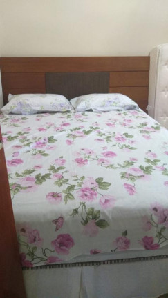 Imagem Casa de Condomínio com 5 Quartos à Venda, 402 m² em Centro - Boracéia Imagem Casa de Condomínio com 5 Quartos à Venda, 402 m² em Centro - Boracéia