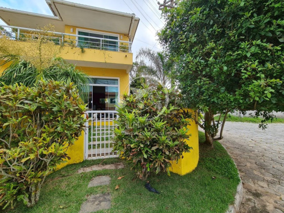 Imagem Casa com 3 Quartos à Venda, 200 m² em Peró - Cabo Frio Imagem Casa com 3 Quartos à Venda, 200 m² em Peró - Cabo Frio