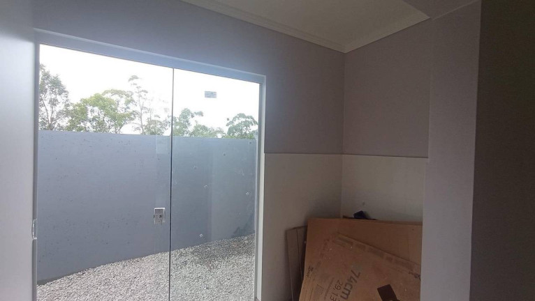 Imagem Casa com 3 Quartos à Venda, 80 m² em Ingleses Do Rio Vermelho - Florianópolis