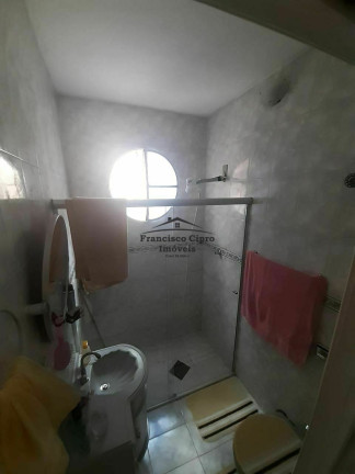 Imagem Casa com 5 Quartos à Venda, 280 m² em Cecap - Guaratinguetá Imagem Casa com 5 Quartos à Venda, 280 m² em Cecap - Guaratinguetá