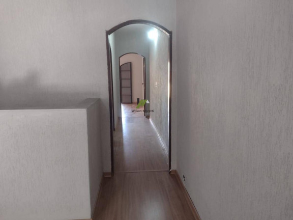 Imagem Casa com 2 Quartos à Venda, 125 m²
