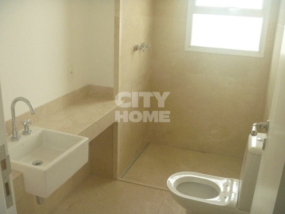 Imagem Apartamento com 4 Quartos à Venda, 711 m² em Moema - São Paulo Imagem Apartamento com 4 Quartos à Venda, 711 m² em Moema - São Paulo