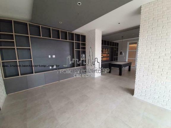 Imagem Apartamento com 2 Quartos à Venda, 62 m² em Barra Funda - São Paulo Imagem Apartamento com 2 Quartos à Venda, 62 m² em Barra Funda - São Paulo