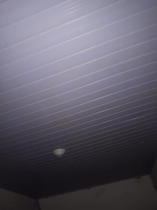 Imagem Casa com 3 Quartos à Venda, 120 m² em Parada Xv De Novembro - São Paulo Imagem Casa com 3 Quartos à Venda, 120 m² em Parada Xv De Novembro - São Paulo