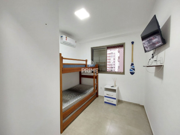 Imagem Apartamento com 2 Quartos à Venda, 61 m² em Martim De Sa - Caraguatatuba Imagem Apartamento com 2 Quartos à Venda, 61 m² em Martim De Sa - Caraguatatuba
