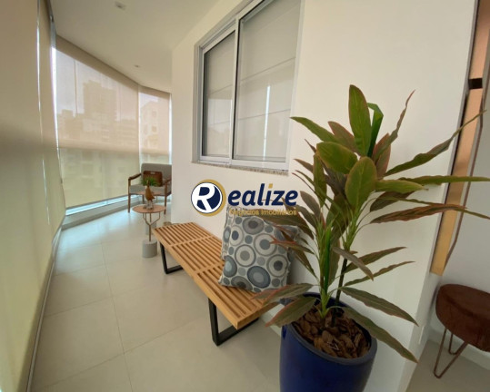Imagem Imóvel com 2 Quartos à Venda, 73 m² em Praia Do Morro - Guarapari Imagem Imóvel com 2 Quartos à Venda, 73 m² em Praia Do Morro - Guarapari
