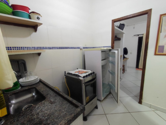 Imagem Sobrado com 32 Quartos à Venda, 280 m² em Boiçucanga - São Sebastião Imagem Sobrado com 32 Quartos à Venda, 280 m² em Boiçucanga - São Sebastião