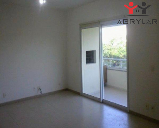 Imagem Imóvel com 3 Quartos à Venda, 113 m² em Jardim Das Samambaias - Jundiaí Imagem Imóvel com 3 Quartos à Venda, 113 m² em Jardim Das Samambaias - Jundiaí