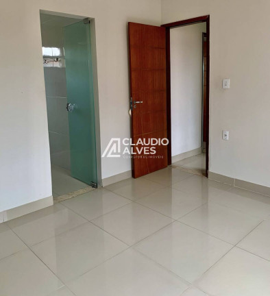 Imagem Casa de Condomínio com 3 Quartos para Alugar, 120 m² em Parque Getúlio Vargas - Feira De Santana Imagem Casa de Condomínio com 3 Quartos para Alugar, 120 m² em Parque Getúlio Vargas - Feira De Santana