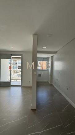 Imagem Imóvel com 2 Quartos à Venda, 63 m² em Ingleses - Florianópolis