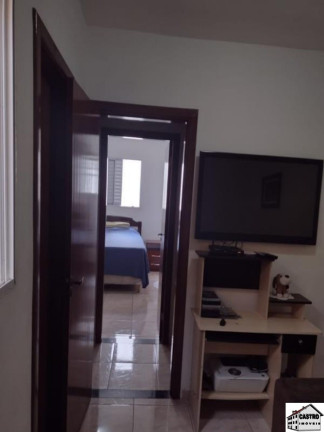 Imagem Sobrado com 2 Quartos à Venda, 65 m² em Parada Xv De Novembro - São Paulo Imagem Sobrado com 2 Quartos à Venda, 65 m² em Parada Xv De Novembro - São Paulo