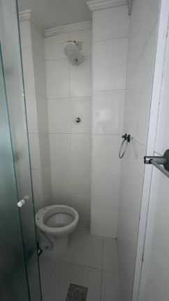 Imagem Apartamento com 3 Quartos à Venda, 106 m² em Gonzaga - Santos Imagem Apartamento com 3 Quartos à Venda, 106 m² em Gonzaga - Santos