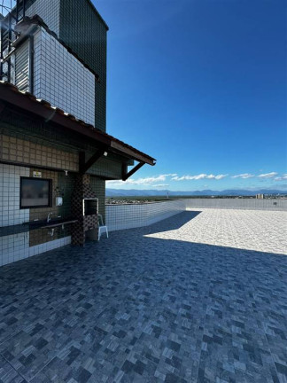 Imagem Kitnet à Venda, 33 m² em Tupi - Praia Grande Imagem Kitnet à Venda, 33 m² em Tupi - Praia Grande