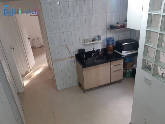 Imagem Apartamento com 2 Quartos à Venda, 68 m² em Assunção - São Bernardo Do Campo Imagem Apartamento com 2 Quartos à Venda, 68 m² em Assunção - São Bernardo Do Campo