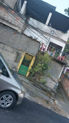 Casa com 3 Quartos à Venda, 378 m² em Barro Vermelho - Sao Goncalo