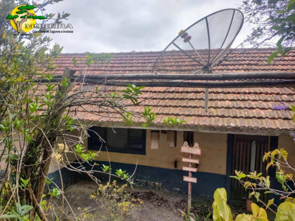 Imagem Chácara com 4 Quartos à Venda, 250 m² em Ibiúna Imagem Chácara com 4 Quartos à Venda, 250 m² em Ibiúna