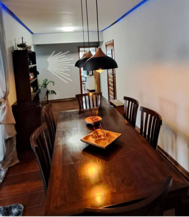 Imagem Apartamento com 2 Quartos à Venda, 78 m² em Centro - São Vicente Imagem Apartamento com 2 Quartos à Venda, 78 m² em Centro - São Vicente