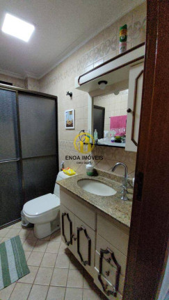 Imagem Apartamento com 3 Quartos à Venda, 510 m² em Tupi - Praia Grande Imagem Apartamento com 3 Quartos à Venda, 510 m² em Tupi - Praia Grande