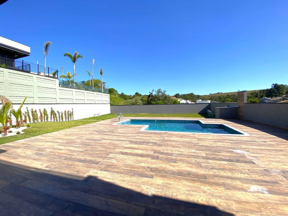 Imagem Casa com 4 Quartos à Venda, 800 m² em Condomínio Residencial Shamballa Iii - Atibaia Imagem Casa com 4 Quartos à Venda, 800 m² em Condomínio Residencial Shamballa Iii - Atibaia